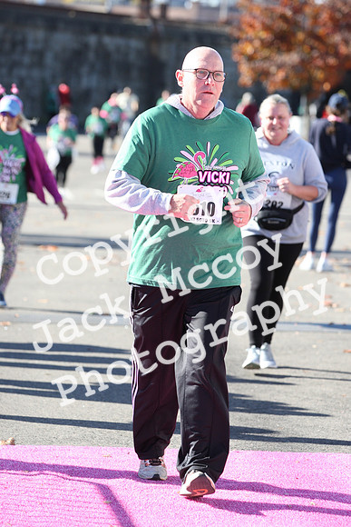 Finish_1102