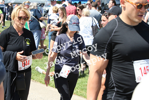 Finish_1499
