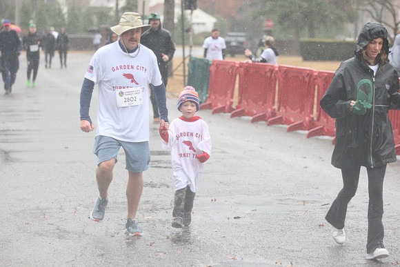 FinishFunRun_0673
