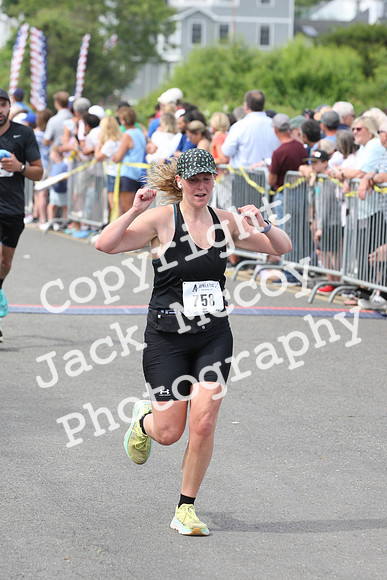 FinishHalf_0888