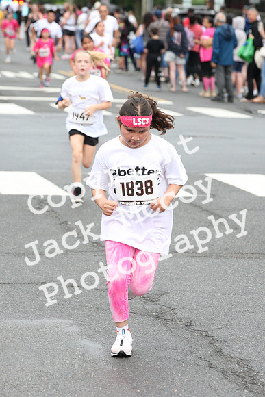 Finish_0217