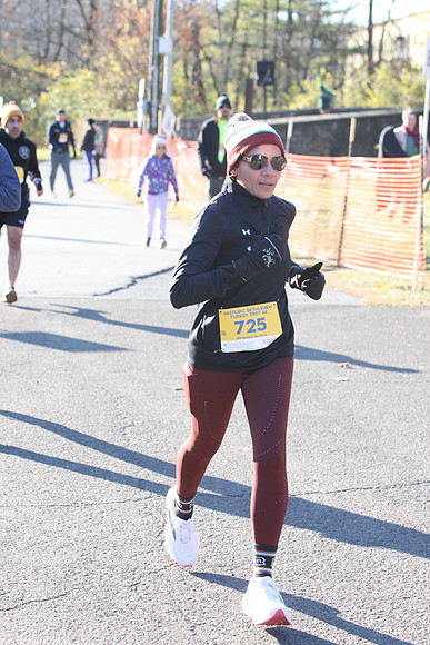 Finish_0213