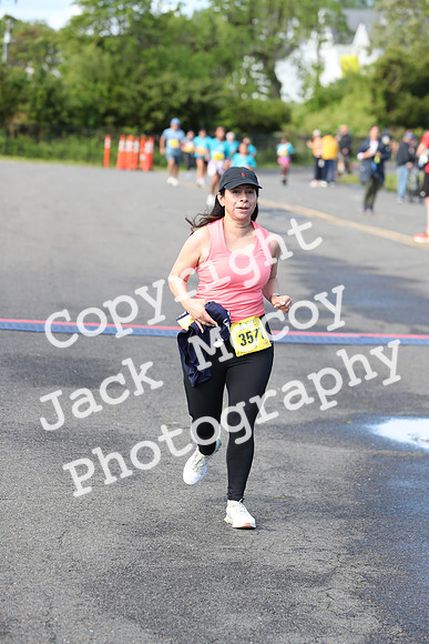 Finish5k_0918