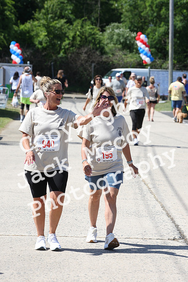 Finish_1070
