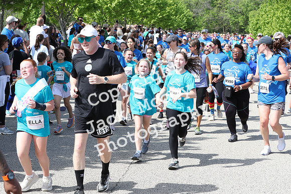 Finish_1652