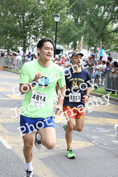 Finish5k_0859