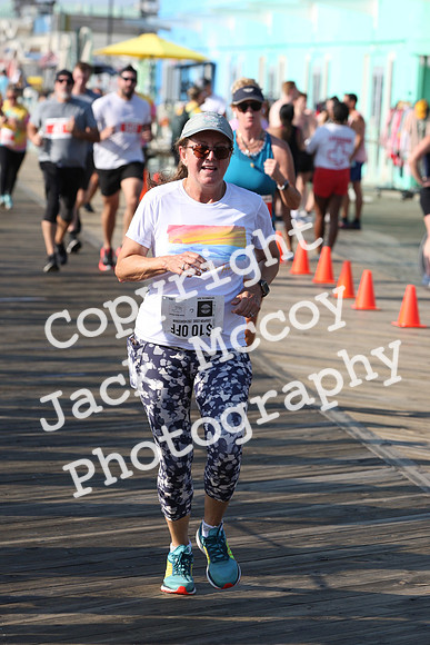 Finish_0668