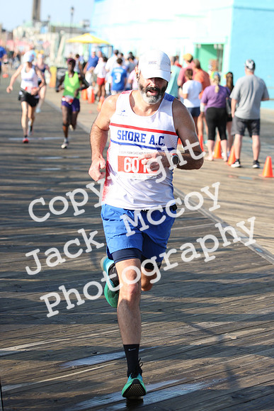 Finish_0173