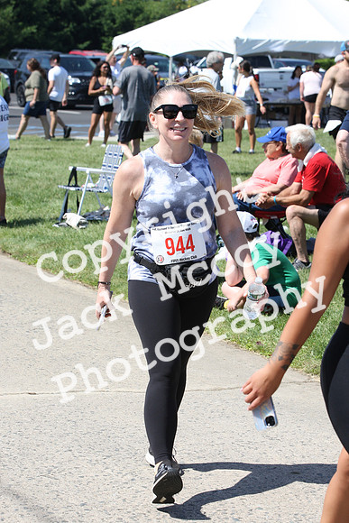 Finish_1182