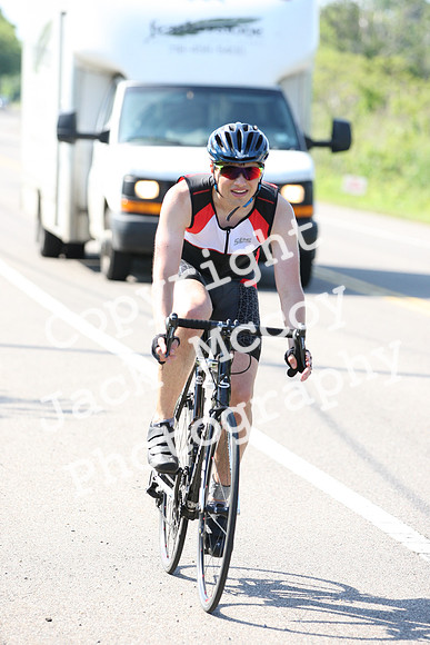 BikeFinish_0069