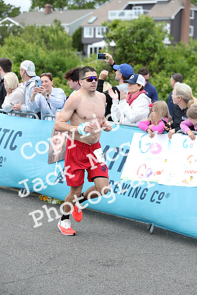 FinishHalf_0443
