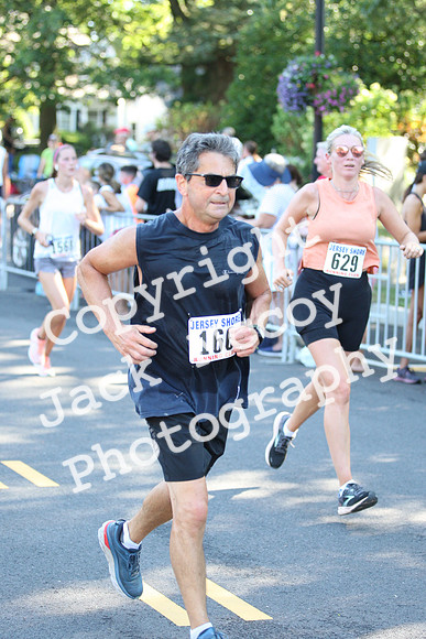 Finish_0592