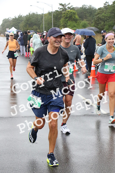 FinishHalf_0574