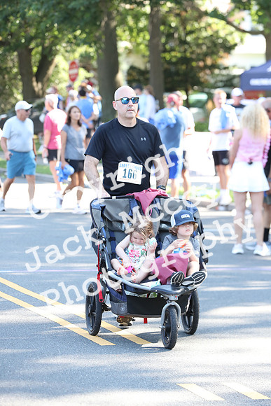 Finish_2818