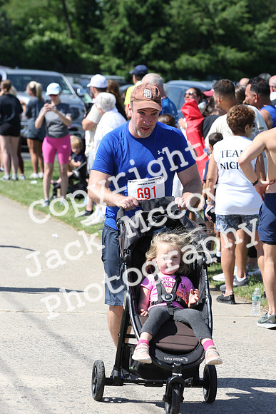 Finish_0924