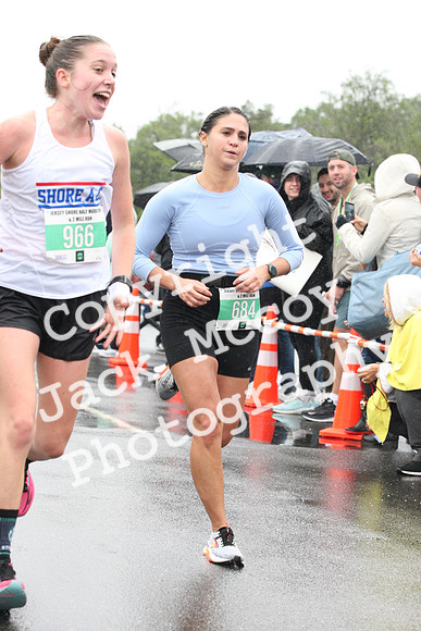 FinishHalf_0313