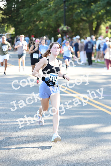 Finish_0180