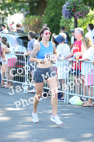 Finish_0785