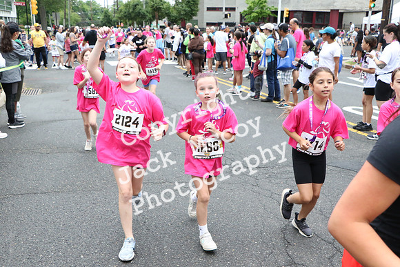 Finish_1221