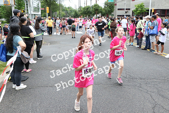 Finish_1222