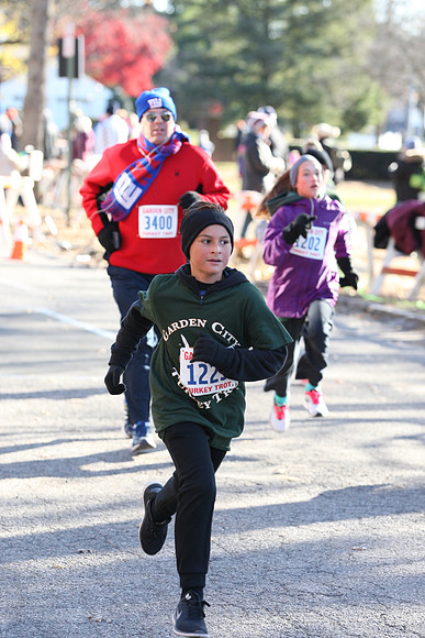 FunRunFinish_0108