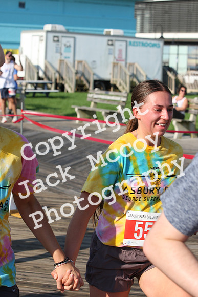 Finish_0676