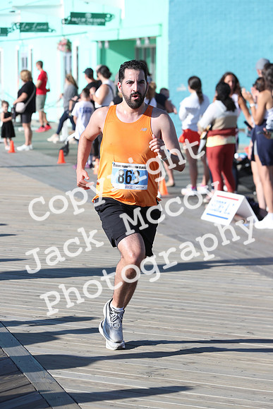 Finish_0178