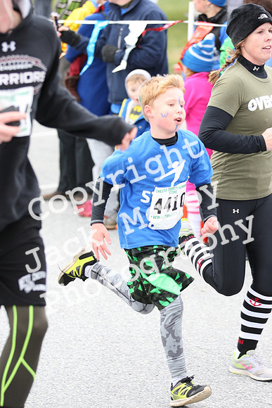 Finish_0161