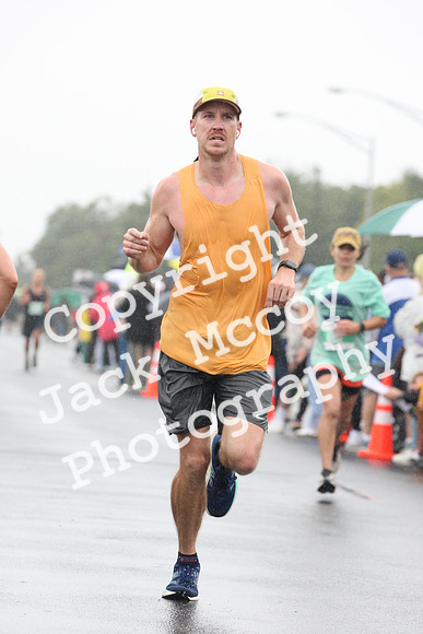 FinishHalf_0114