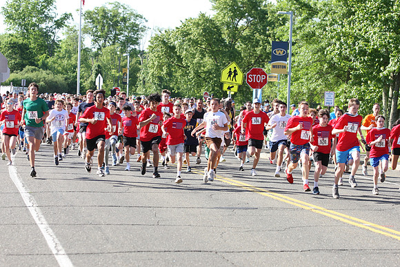 Start5k_0011