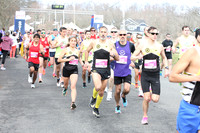 Start15k_0016