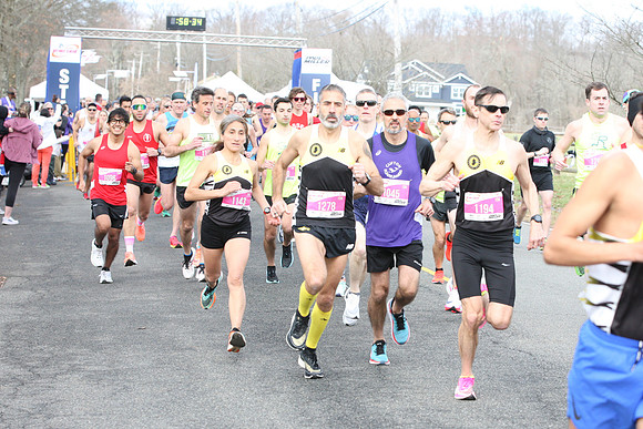 Start15k_0016