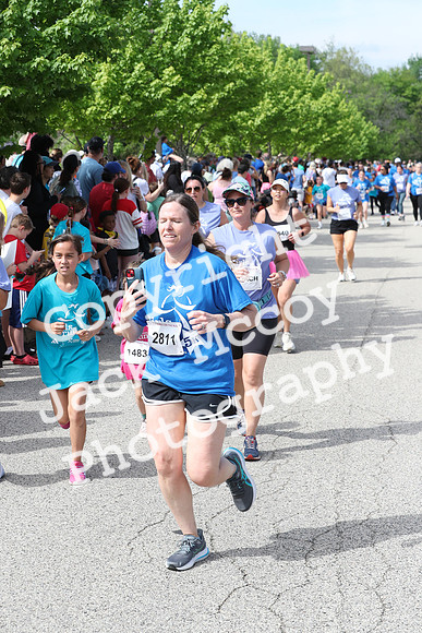 Finish_0348
