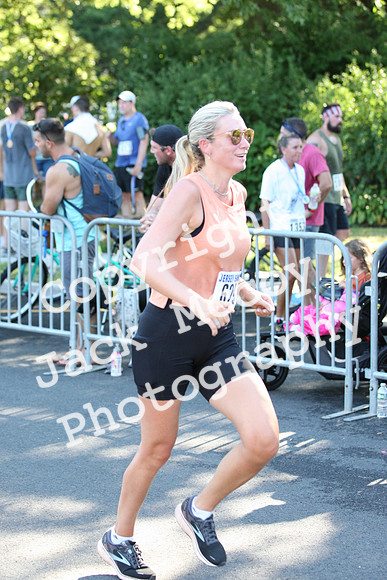 Finish_0593
