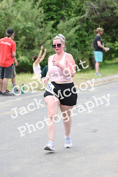 Finish_0577