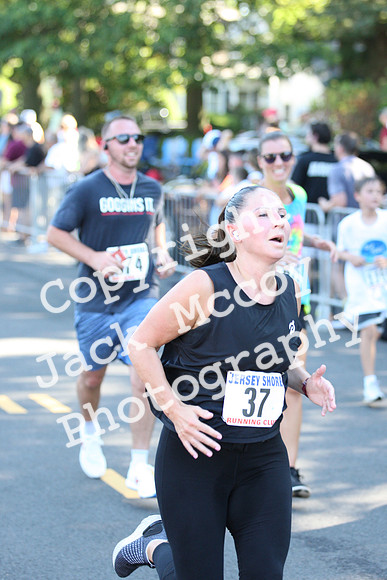Finish_0604