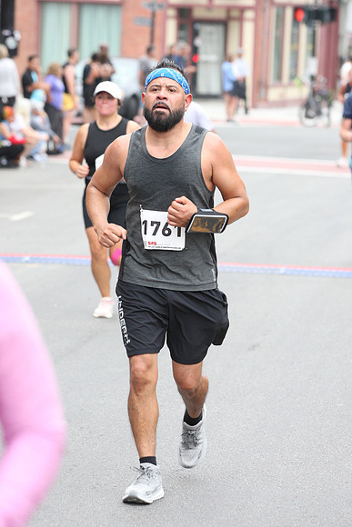 Finish_0320