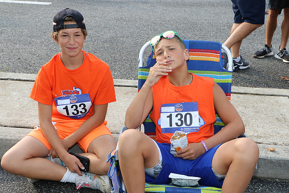 Candids_0072