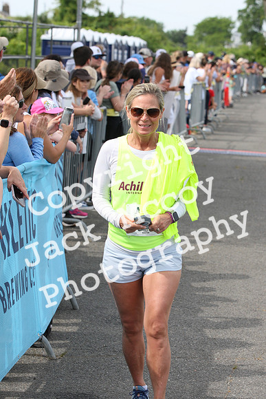 FinishHalf_0177