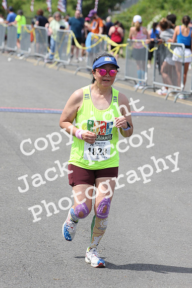 FinishHalf_2223