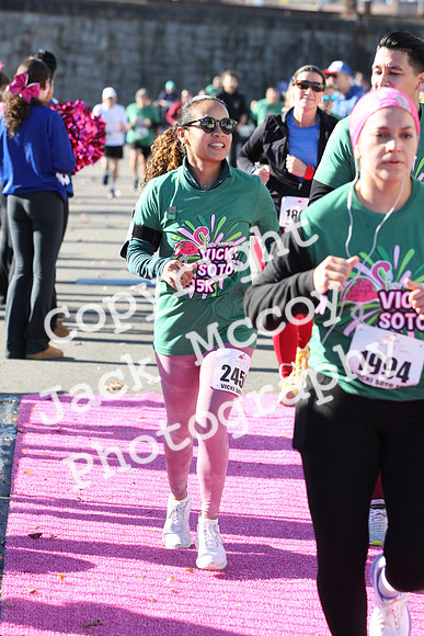 Finish_0706