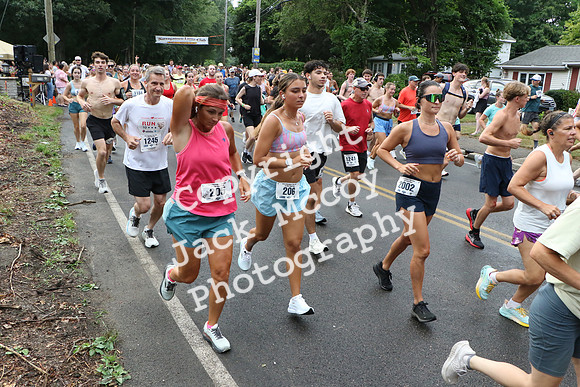 StartRunners_0243