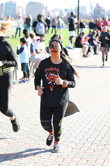 Finish_1372