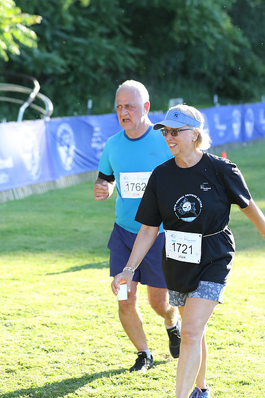 Finish_1289