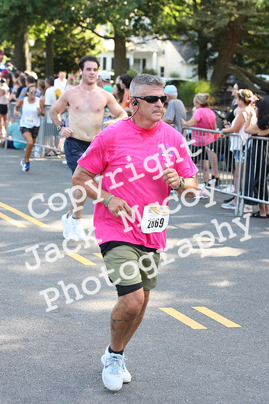 Finish_0529