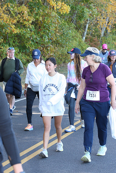 Finish_0265