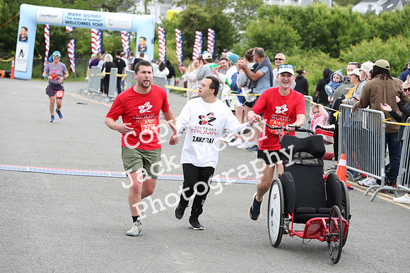 FinishHalf_2413