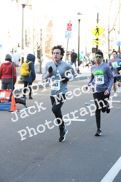 Finish_0307