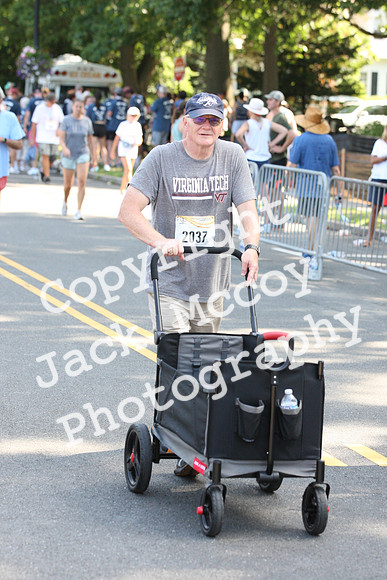 Finish_2549