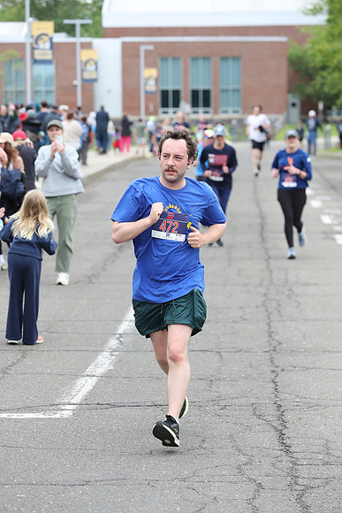 Finish_0425